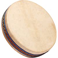 Fuzeau 70625 Ocean Drum 25 cm